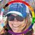 Charlotte Layton's profile image
