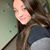 Jessica Morais's profile image
