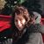 Debbie Vitullo's profile image