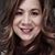 Rosemary Padrón's profile image