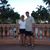 Liz Paone Scharf's profile image