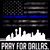 Jason Kalem's profile image