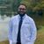 Vipin Mathew's profile image