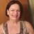 Gina Ponce's profile image