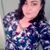 Alyssa Greer's profile image