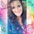 Carolyn Sue Smith-Melton's profile image