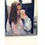 Leah Spaulding's profile image