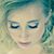 Yekaterina Sokolova's profile image