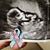 Mindy Rex's profile image