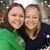 Abby Oldham Weese's profile image