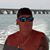 Tom Friars's profile image