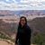 Lovina Troyer Hostetler's profile image