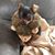 Amy Bledsoe's profile image