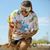 Sonia Waldrop's profile image
