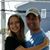 Leanne Pawela Shine's profile image