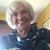 Bette Maffucci's profile image