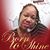 Donna Johnson's profile image