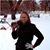 Martha Owens Shields's profile image