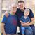 Brian James Bugge's profile image