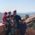 Debbie Birke Caron's profile image