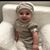 Donna D'angelo-Imburgia's profile image