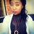 Sheena Kikey Nkosi's profile image