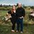 McKenna Marie Ross's profile image