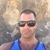 Sparky Kram's profile image