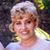 Nitiah Ochoa's profile image