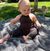 Letha Herschell's profile image