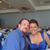 Regina Clary Colyer's profile image
