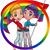 John-Ray Gonzalez-Rodriguez's profile image