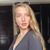 Merina Nicholas's profile image