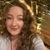 Allison Sheehan's profile image