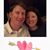 Rhonda Peacock Bramell's profile image