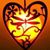 April Nichols's profile image