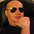 Matt Dissi's profile image
