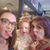 Brianne Elnora's profile image