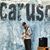 Joseph M. Caruso's profile image