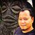 Adrian Eustaquio's profile image