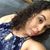 Jasmine Dobyne's profile image