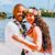 Jennifer Rowe Johnson's profile image