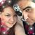 Viktoria Vorbeck's profile image