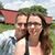 Heather Covert's profile image