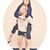 Peyton Hersey's profile image