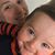 Elizabeth S. Turnage Parker's profile image