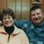 Dixie Brewer Kivett's profile image