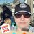 Maria Woodring Granholm's profile image