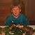 Tyler Bremgartner's profile image