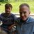 Trace Chitwood's profile image